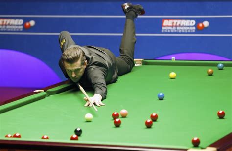 snooker bet tips|snooker predictions.